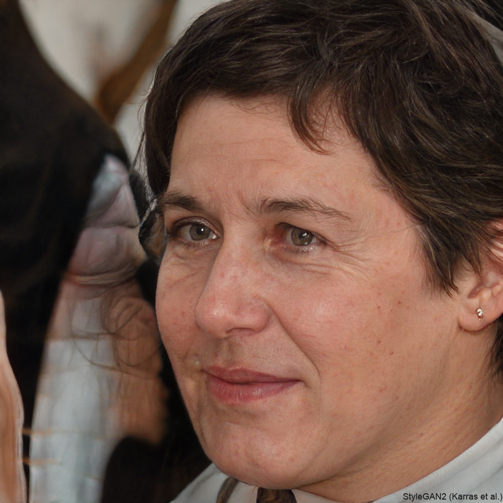 Sciatica Pro Plus Female 1 Reviews 